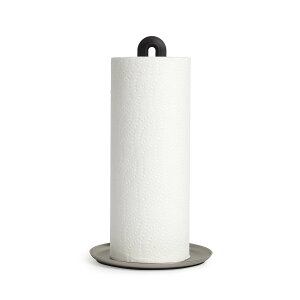 umbra �L�b�`�� �y�[�p�[�z���_�[ �L�b�`�����[ �L�b�`���y�[�p�[ �y�[�p�[�X�^���h �c�u�� �ȃX�y�[�X ��175×H310mm �A���u�� �L�[�z�[�� KEYHOLE 21005264047 �j�b�P��