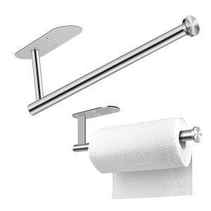 kasanidika �L�b�`���y�[�p�[�z���_�[ �^�I���|�� �X�e�����X�X�`�[�� �������^�I���o�[ �o�X���[�� ���ʑ� ���C ���J���s�v ���ʃe�[�v ���t���₷�� �L�b�`���y�[�p�[���[