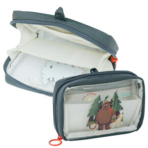 �O���[�e�B���O���C�t Greeting Life TIDY �}���`�|�[�` �I�J�^�I�J OKZ-37 �l�C�r�[