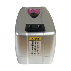 �J�V���� �C�O�p�ψ���110-130V/120VA 220-240V/75VA WT72M