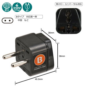 RWG-PS07 �C�O���s�p �ϊ� �A�_�v�^�[ �v���O �G���v���O ������2�Z�b�g B�^�C�v�{B�^�C�v(�C���h�A�����A�f���}�[�N�A�X�E�F�[�f���Ȃ�) 10A 250V ��O�\�����F���i ���[�h�E�H�[���A