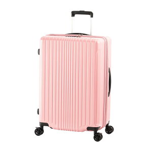 FiLPake ALI-6060-24W