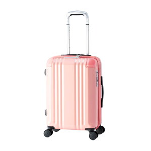 �f�J����Edge �g���^�C�v 53.5cm ALI-088-18W