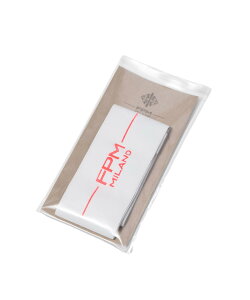 [�t�@�u���J �y���b�e���G �~���m] �X�[�c�P�[�X�x���g A8862902610 BANK S FLUO ELASTIC BELT S WILD WATERMELON [���s�A���i]