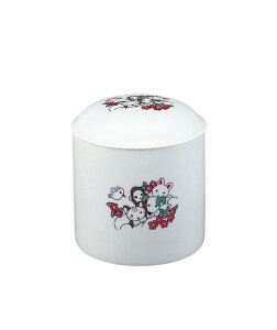 ���� �}�C���g�� �A�j���� [ 4����p ] | ���� ���d�p�i �茳���{ ����