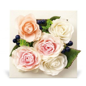 FERIE ARTIFICIAL FLOWER KH-61106
