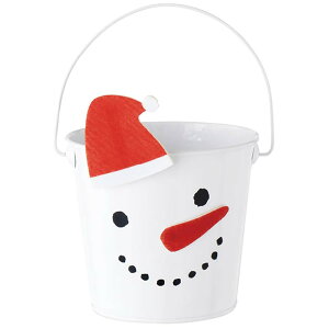 �w�b�Y �u���L�o�P�c 12×10.5cm S �z���C�g 6�� �N���X�}�X �X�m�[�}�� �n���h���t�� �X�q�N���b�v�t�� HEADS XYU-BBKS
