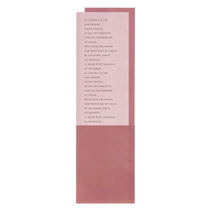 �w�b�Y �u�[�P�p���b�s���O�Z�b�g 15×50cm S �s���N 10�� �N�C�b�N�u�[�P���b�s���O HEADS QUI-BWS2