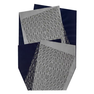 �w�b�Y �u�[�P�p���b�s���O�Z�b�g 30×45cm M �u���b�N 10�� �N�C�b�N�u�[�P���b�s���O HEADS QUI-BWM4