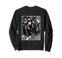 楽天市場】adidas run dmc スウェットの通販