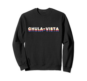Chula Vista California USA �A�����J �z���f�[�r�[�`�E�F�A �g���[�i�[