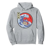楽天市場】サーティーンジャパン パーカーの通販