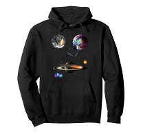 楽天市場】galaxxxy パーカーの通販