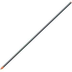 �A�|�� �n�C�p���[ �ƒ�؉��p�d�C�� �A�|���G���A SP-2013�p FRP�|�[���i900mm�j��11 (25�{����) SP-FR11-900