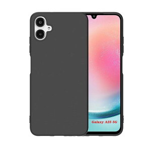 �Ή� Galaxy A25 5G SC-53F/SCG33 �p�� �P�[�X �}�b�g�u���b�N�y�_� TPU�f�ށz Galaxy A25 5G �J�o�[ �����^ �y�ʎC�菝�h�~ �w��h�~ �Ռ��z�� ���E�ȒP�S�ʕی� �g�ѕ֗� �y�X�g���b�v�z�[���t���z