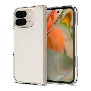 FOR Google Pixel 9 Pro Fold TPU�����g�ѕی�P�[�X�n�[�h�P�[�X�����^�y�ʖh�UFOR Google Pixel 9 Pro Fold�S�ʕی�h�����F���Ȃ�ɂ���