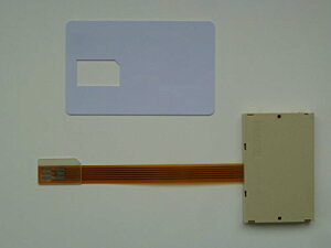 ���Ő��ɑΉ� mini B-CAS �ϊ��A�_�v�^�[,KZ-B09 / B0912A �w ����1����2�̋@�\ MINI B-CAS�ϊ��A�_�v�^�[�x,�̃Z�b�g