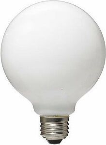 ���U���R�[�|���[�V���� �{�[���d�� 100W�` �a95mm �z���C�g GW100V90W95