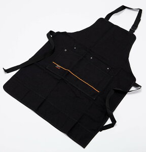 �g���X�R���R(TRUSCO) ��Ɨp�G�v���� �u���b�N 66×85cm TC-MK