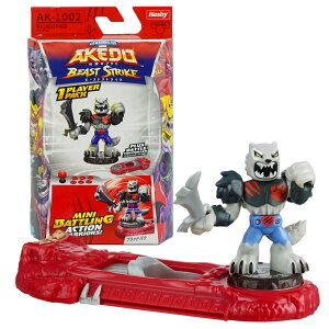 �n�V�[�g�b�v�C�� AKEDO �V���O���p�b�N �u���b�h�p�E AK-1002