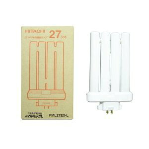 ���� �R���p�N�g�`�u�������v �s�p�����C�g�t���b�g�t 27W 3�g���`�d���F FML27EX-LDK10