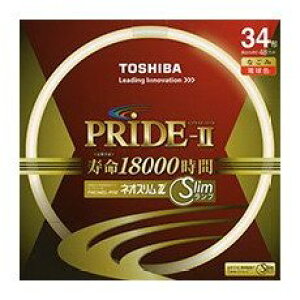 ����(TOSHIBA) �l�I�X����Z PRIDE-II(�v���C�h�E�c�[) �����g�_����p�u�������v(�u����) �` 34�` 3�g���`�d���F �y�P�i�z FHC34EL-PDZ