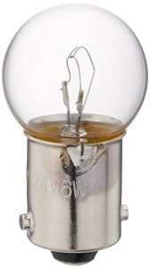 �P���[�d�C ���M�� G14 BA9S 24V6W �ϐU �p�l���� �N���A�F 1224-2010 10��