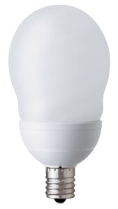 �p�i�\�j�b�N �p���b�N�{�[���v���~�A A15�` �d��60�`�^�C�v �������a17mm �d���F EFA15EL10E17H2
