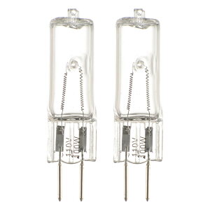 �I�[���d�@ �n���Q���d�� �n���Q���� �s���^�C�v 100W/110V 2�� �Z���T�[���C�g�p LS-P-1002 06-4922 OHM