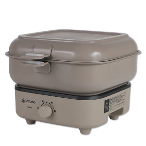 �y�̘H����z�A�s�b�N�X(APIX INTL) �X�^�b�L���O�N�b�J�[ ASC-700 SOTOMO�V���[�Y