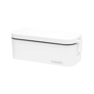 THANKO �Ԓ����Ő������Ă��� �ԍڗp12V�ٓ������ъ� TKLUN21W �V�K�[�\�P�b�g�d��