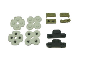 �v���C�X�e�[�V����3 �{�^���S�� (2�Z�b�g)