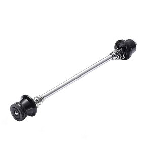 GIZA PRODUCTS(�M�U�v���_�N�c) F04-AJAK �t�����g�X�L�����[ 100mm HUA05400