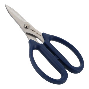 �O���R�[�|���[�V���� �n�[�g���C�H�� ���ׂ�Ȃ��͂��� �M�U�n�t �n�[�h�^�C�v 160mm SHT-160G