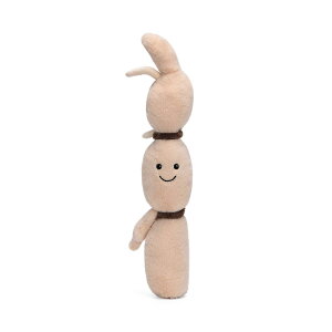 McHugs Pure White Lotus Root �����R�� �ʂ������ MC300319