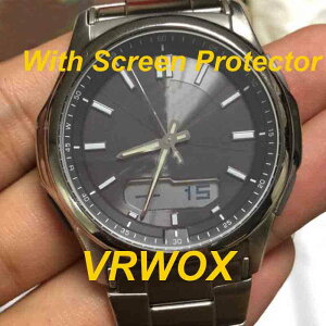 3����For WVA-M630�Ή��r���v�pTPU �D�i���t���ی�t�B�������ߗ��L�Y�h�~�C�A�h�~�\��t���ȒP