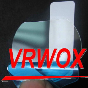 �y3�����zFor GW-9500-1JF�Ή��r���v�p�ی�t�B�������ߗ��L�Y�h�~�C�A�h�~�\��t���ȒPGW-9500 GW-9500-1 GW-9500-1A4 GW-9500-3 GW-9500-1JF GW-9500-1A4JF GW-9500KJ-3JR