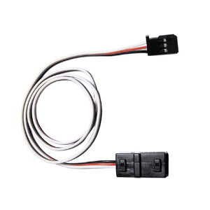 �o�t�d�q�H�� W-EXTENSON CORD K-500 TOP PC-LINK�A�_�v�^�[ BC0070