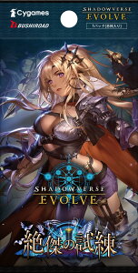 ���i�摜