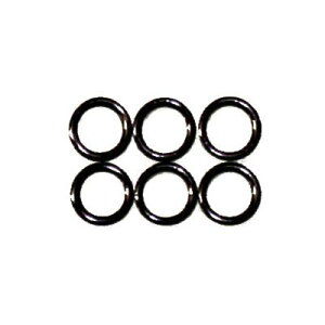 �K���c(gartz) SIC�����O ��2.95