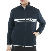 楽天市場】アドミラル ウィンドブレーカーの通販