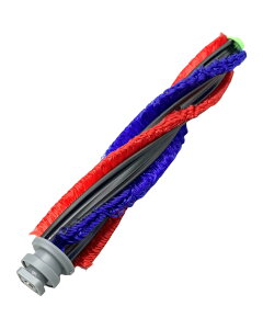 ���� HITACHI �|���@ ��]�u���V�i���[�^���[�u���V�N�~�jAP55 CV-KP900M 002