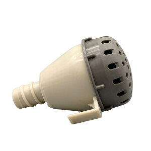 ���� HITACHI ����@�p�������z�[�X�p���� BW-X100J 101