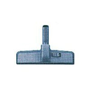 �����H�@ �Ɩ��p�|���@ ���i CV-G1200��p ���pT�^�m�Y�� CV-96H026(1749840)