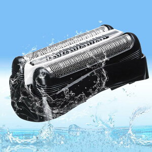 Benkeg �u���E���V���[�Y3�d�C�V�F�[�o�[320S 3010S 3000S 300S 3020S 310S�p�V�F�[�o�[�֐n�z�C���`�b�v32B