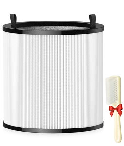 �_�C�\�� ��C����@ BP01 TP03 TP02 TP00 AM11 �p �t�B���^�[ dyson pure cool link �p �p�[�\�i����C����t�@�� �����p �R��/�E�L/HEPA�W����t�B���^�[ �݊��i �y�A�b�v�O���[�g�Łz