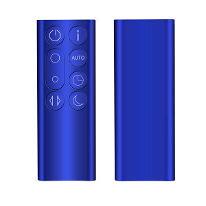 AVTVA TP05 �����p�����R�� for �_�C�\�� Dyson ��C�}���`�v���C�� ��p�t�@�� ��C����@ �u���[�h���X�t�@�� �񎥐� ?��s�v �G��S�n�悵 �s�q�Ȕ��� �u���[ TP05 PH01�Ή�