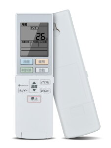 AHTHA ACXA75C00560 �G�A�R�������R�� for Panasonic �p�i�\�j�b�N Panasonic �G�A�R�� �����p�����R�� CS-226CJ-C CS-226CJ-W CS-22BZE4-W CS-256CJ-C CS-256CJ-W CS-25BZE4-W CS-286CJ-C CS-286CJ-W CS-28BZE4-W CS-366CJ2-C CS-366CJ2-W �Ȃ�