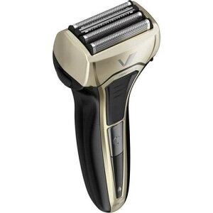 IZF-V559-N(�S�[���h) �������V�F�[�o�[ 4���n