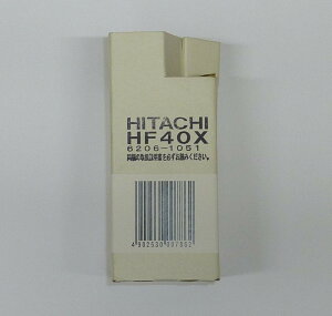 �����A�v���C�A���X ���ⓔ 100W HF100X